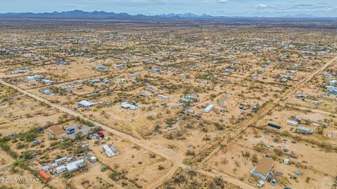 8680 S Alice Vail Ln, Tucson, AZ 85736