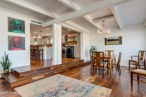 3202 E Almartin St, Tucson, AZ 85716