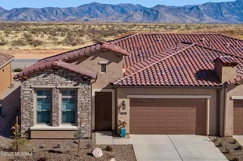 62539 E Marble Dr, Oracle, AZ 85623