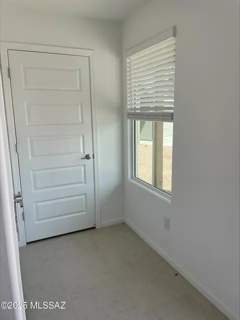 Entry Way - 12800 E Daisy Moore Pl, Vail, AZ 85641 photo 1 of 3