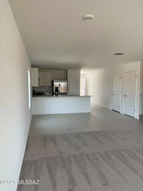 Other - 12800 E Daisy Moore Pl, Vail, AZ 85641 photo 4 of 5