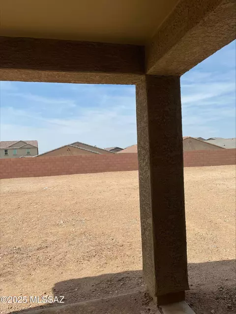 Other - 12800 E Daisy Moore Pl, Vail, AZ 85641 photo 2 of 5