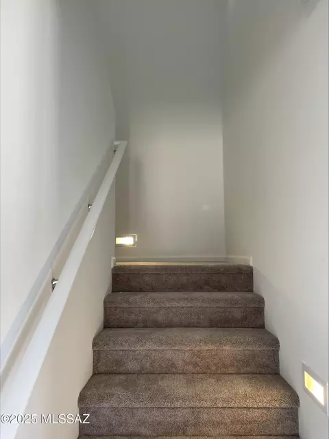 Entry Way - 12800 E Daisy Moore Pl, Vail, AZ 85641 photo 3 of 3