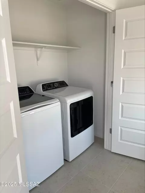 Other - 12800 E Daisy Moore Pl, Vail, AZ 85641 photo 5 of 5