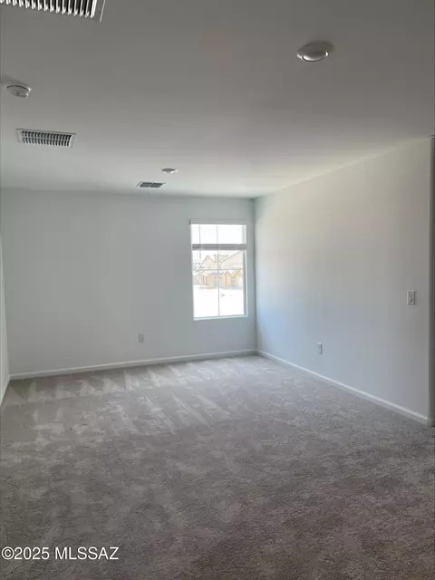 Bedroom - 12800 E Daisy Moore Pl, Vail, AZ 85641 photo 1 of 1
