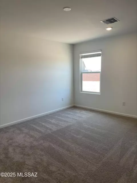 Other - 12800 E Daisy Moore Pl, Vail, AZ 85641 photo 3 of 5