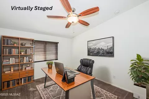 Other - 7177 E Alderberry St, Tucson, AZ 85756 photo 9 of 18
