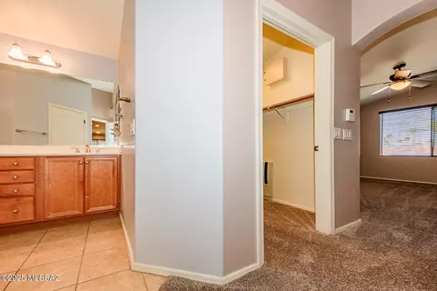 Other - 7177 E Alderberry St, Tucson, AZ 85756 photo 2 of 18