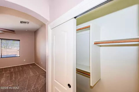 Other - 7177 E Alderberry St, Tucson, AZ 85756 photo 4 of 18