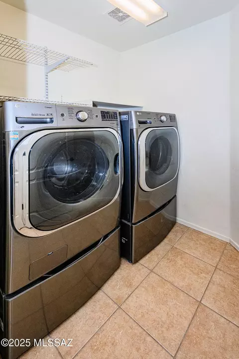 Other - 7177 E Alderberry St, Tucson, AZ 85756 photo 7 of 18