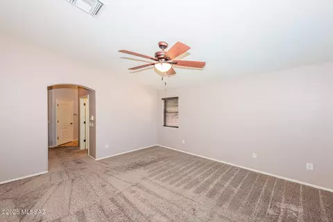 Other - 7177 E Alderberry St, Tucson, AZ 85756 photo 6 of 18