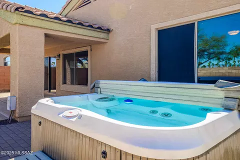 Other - 7177 E Alderberry St, Tucson, AZ 85756 photo 15 of 18