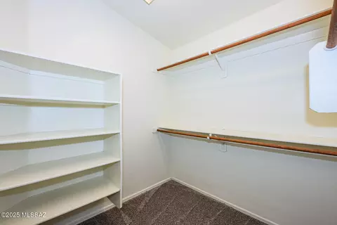 Other - 7177 E Alderberry St, Tucson, AZ 85756 photo 3 of 18