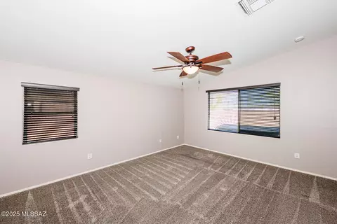 Other - 7177 E Alderberry St, Tucson, AZ 85756 photo 5 of 18