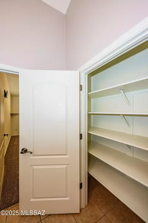 Other - 7177 E Alderberry St, Tucson, AZ 85756 photo 8 of 18