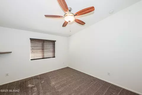 Other - 7177 E Alderberry St, Tucson, AZ 85756 photo 10 of 18