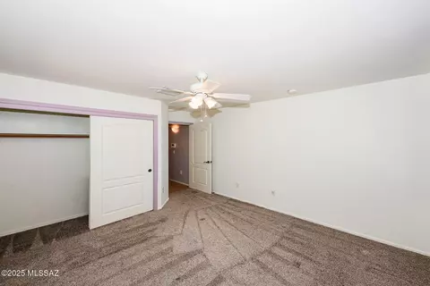 Other - 7177 E Alderberry St, Tucson, AZ 85756 photo 12 of 18