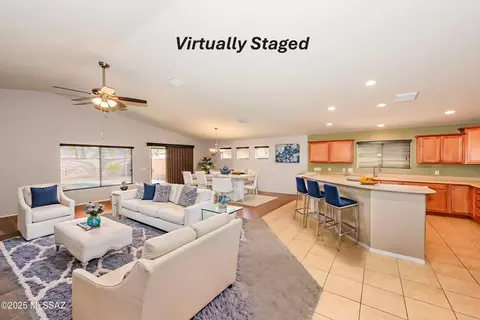 Other - 7177 E Alderberry St, Tucson, AZ 85756 photo 1 of 18