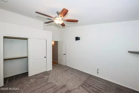 Other - 7177 E Alderberry St, Tucson, AZ 85756 photo 11 of 18