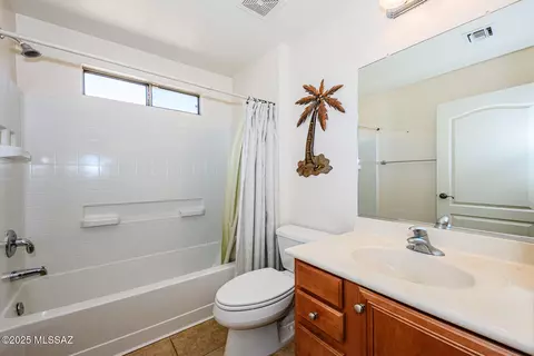 Bath - 7177 E Alderberry St, Tucson, AZ 85756 photo 3 of 3