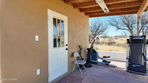 Other - 12 Mustang Ranch Rd, Elgin, AZ 85611 photo 5 of 10