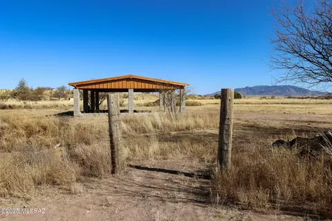 Other - 12 Mustang Ranch Rd, Elgin, AZ 85611 photo 7 of 10