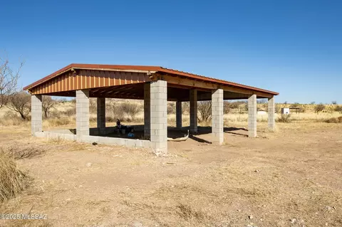 Other - 12 Mustang Ranch Rd, Elgin, AZ 85611 photo 8 of 10