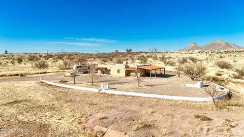 Other - 12 Mustang Ranch Rd, Elgin, AZ 85611 photo 10 of 10