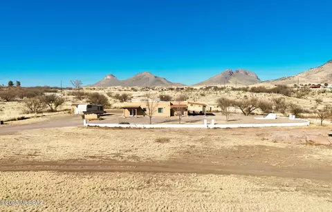 View/Area - 12 Mustang Ranch Rd, Elgin, AZ 85611 photo 1 of 1