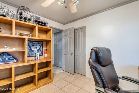 Other - 7618 E Logan Dr, Tucson, AZ 85730 photo 1 of 3