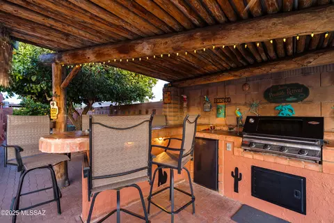 Other - 7618 E Logan Dr, Tucson, AZ 85730 photo 3 of 3