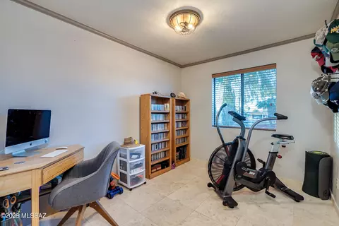 Other - 7618 E Logan Dr, Tucson, AZ 85730 photo 2 of 3