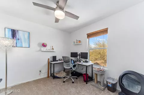 Other - 4255 E Babbling Brook Dr, Tucson, AZ 85712 photo 3 of 7