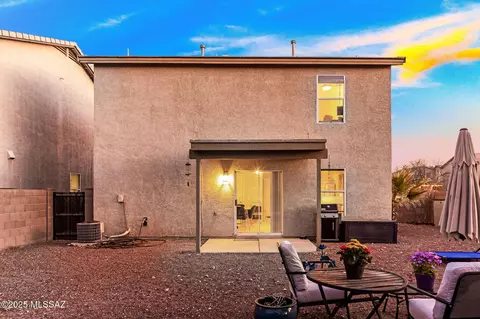 Other - 4255 E Babbling Brook Dr, Tucson, AZ 85712 photo 4 of 7