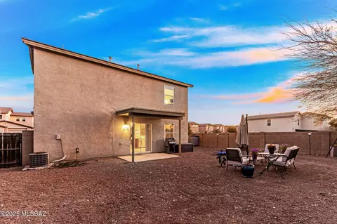 Other - 4255 E Babbling Brook Dr, Tucson, AZ 85712 photo 5 of 7