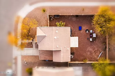 Other - 4255 E Babbling Brook Dr, Tucson, AZ 85712 photo 6 of 7