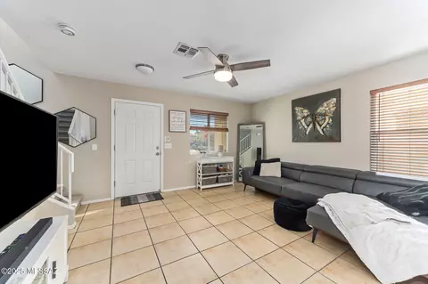 Other - 4255 E Babbling Brook Dr, Tucson, AZ 85712 photo 2 of 7
