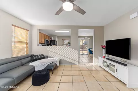 Other - 4255 E Babbling Brook Dr, Tucson, AZ 85712 photo 1 of 7