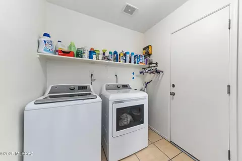 Other - 4255 E Babbling Brook Dr, Tucson, AZ 85712 photo 7 of 7