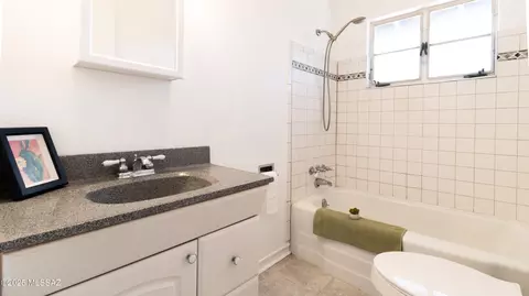Bath - 6202 E 17th St, Tucson, AZ 85711 photo 1 of 4