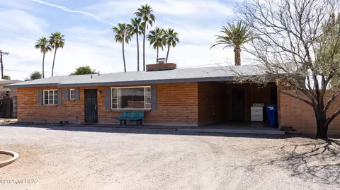 Other - 6202 E 17th St, Tucson, AZ 85711 photo 1 of 4