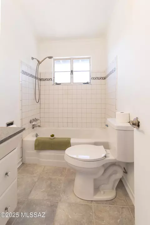 Bath - 6202 E 17th St, Tucson, AZ 85711 photo 2 of 4