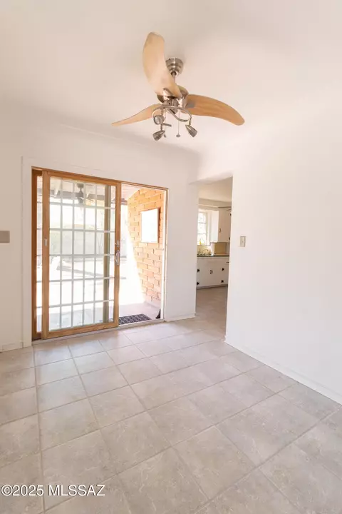 Dining - 6202 E 17th St, Tucson, AZ 85711 photo 1 of 1