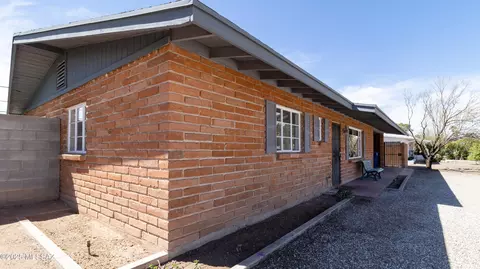 Other - 6202 E 17th St, Tucson, AZ 85711 photo 3 of 4