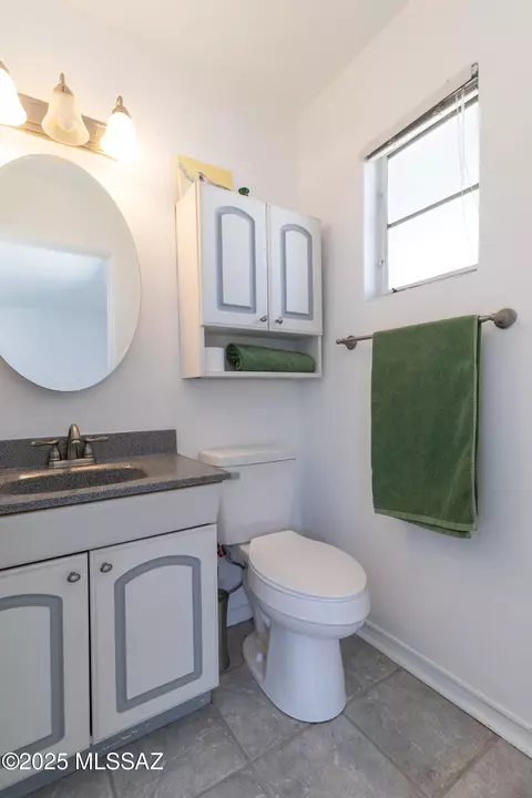 Bath - 6202 E 17th St, Tucson, AZ 85711 photo 3 of 4