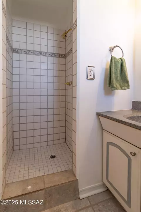 Bath - 6202 E 17th St, Tucson, AZ 85711 photo 4 of 4