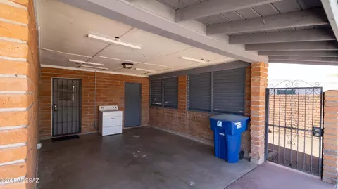 Other - 6202 E 17th St, Tucson, AZ 85711 photo 2 of 4