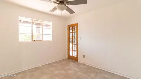 Bedroom - 6202 E 17th St, Tucson, AZ 85711 photo 1 of 6