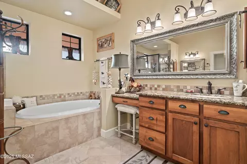140 Elgin Rd, Elgin, AZ 85611 photo 23