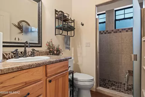140 Elgin Rd, Elgin, AZ 85611 photo 31